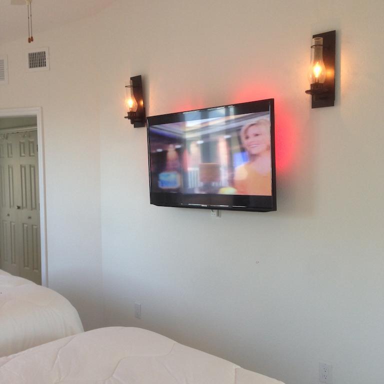 Villa 210 At Resorts World Bimini Bayley Town Kamer foto